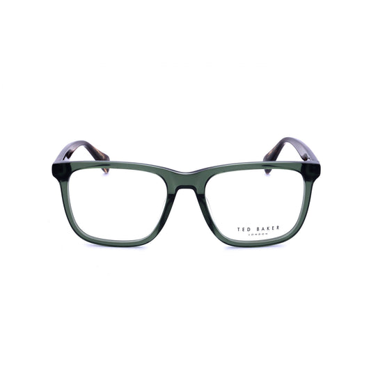 Ted Baker TB8288
