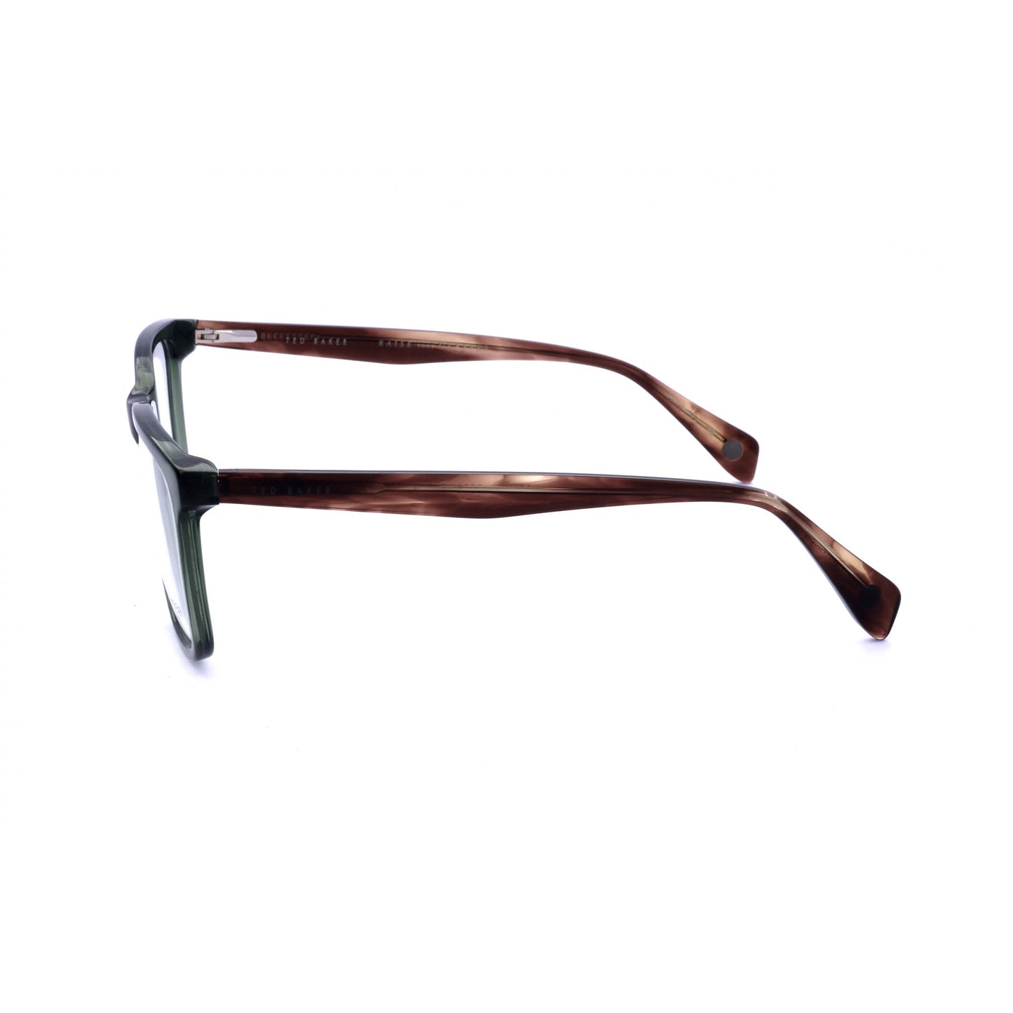 Ted Baker TB8288