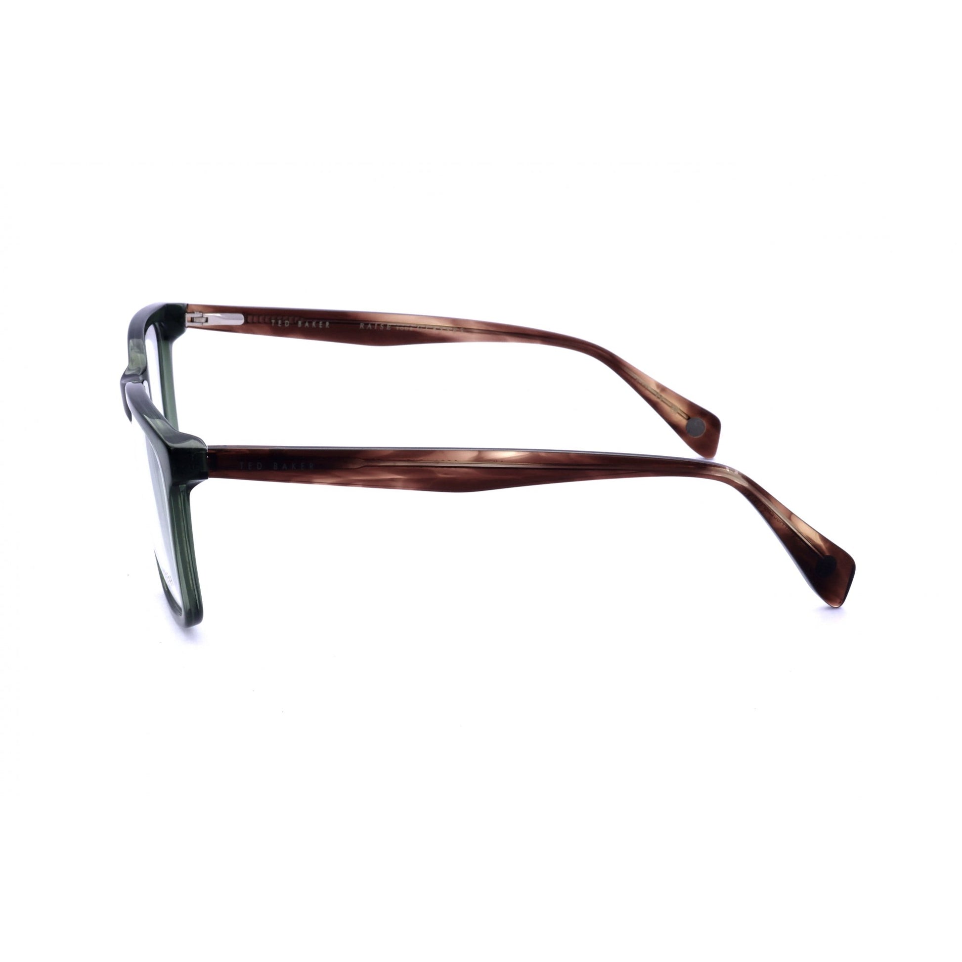 Ted Baker TB8288