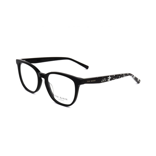 Ted Baker TB9255