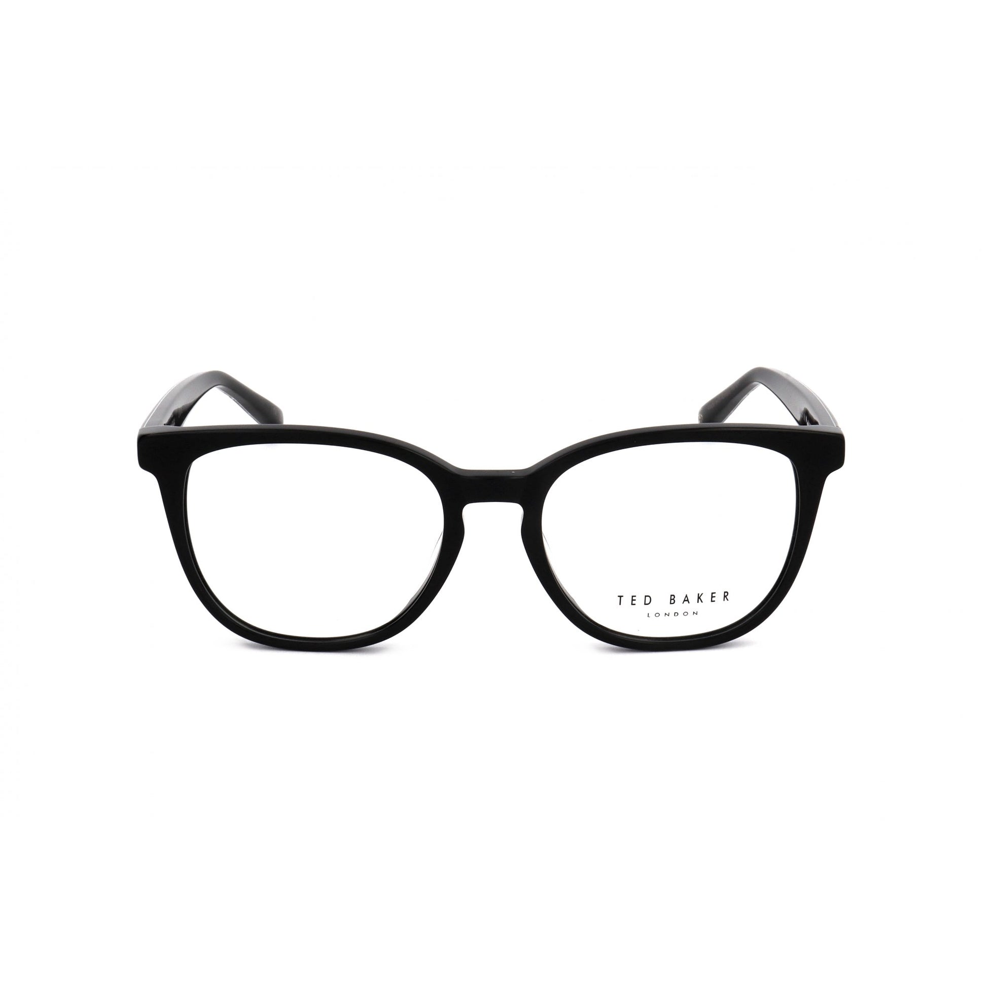 Ted Baker TB9255