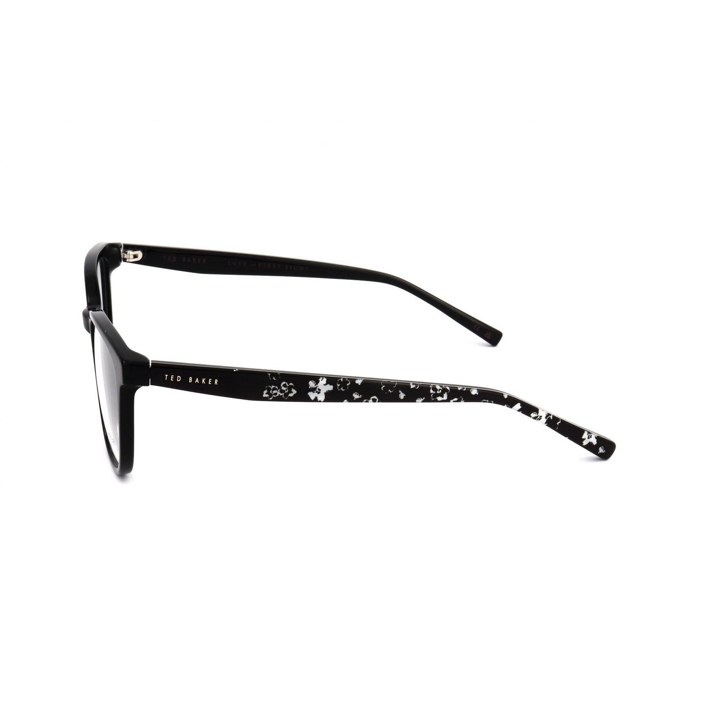 Ted Baker TB9255