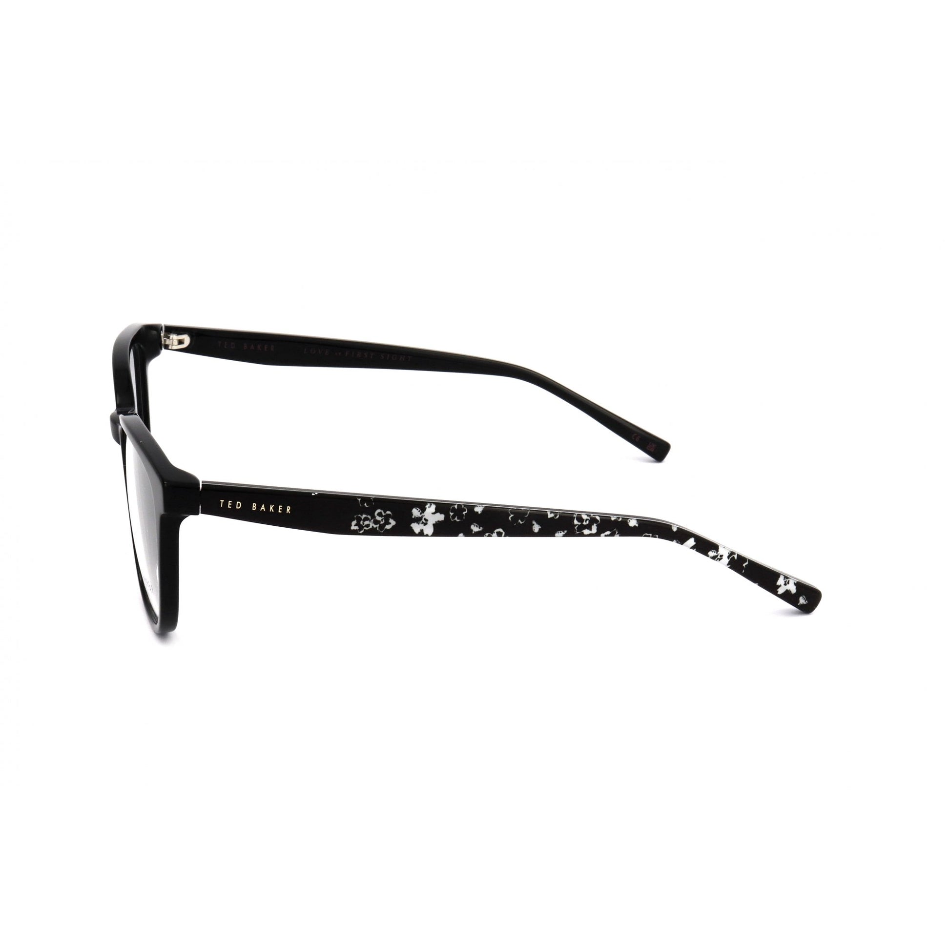 Ted Baker TB9255