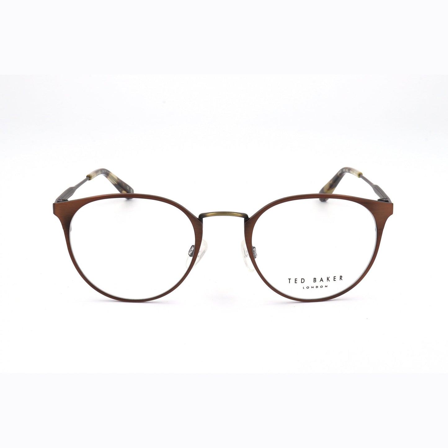 Ted Baker TB4350
