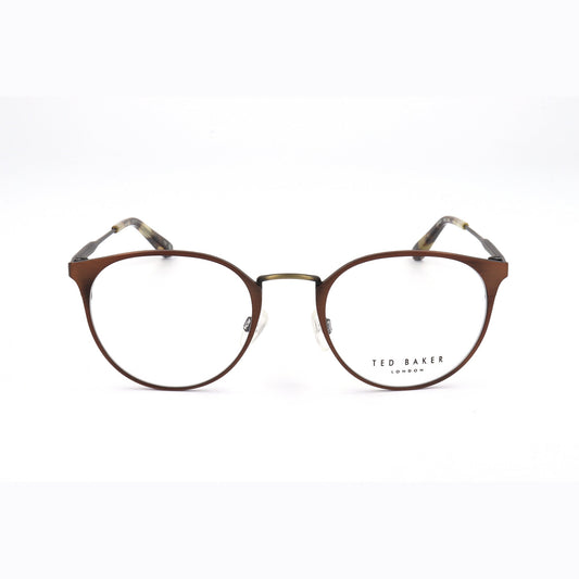 Ted Baker TB4350