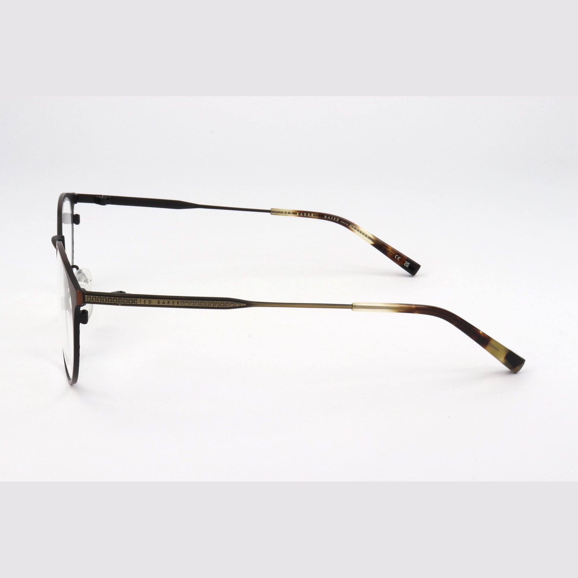 Ted Baker TB4350