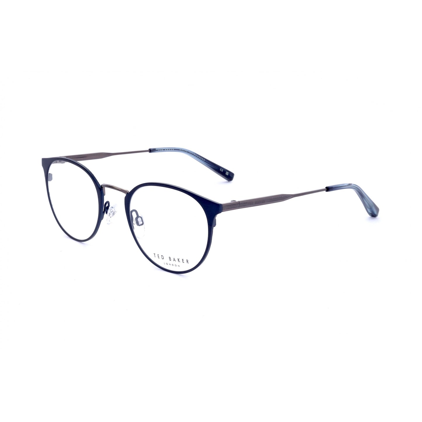 Ted Baker TB4350