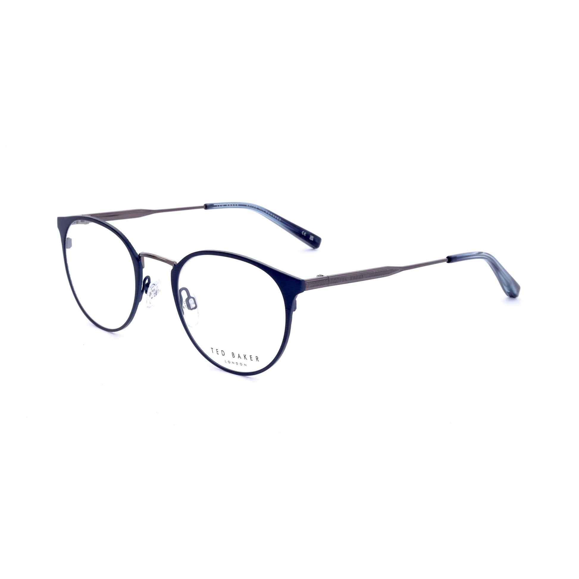 Ted Baker TB4350