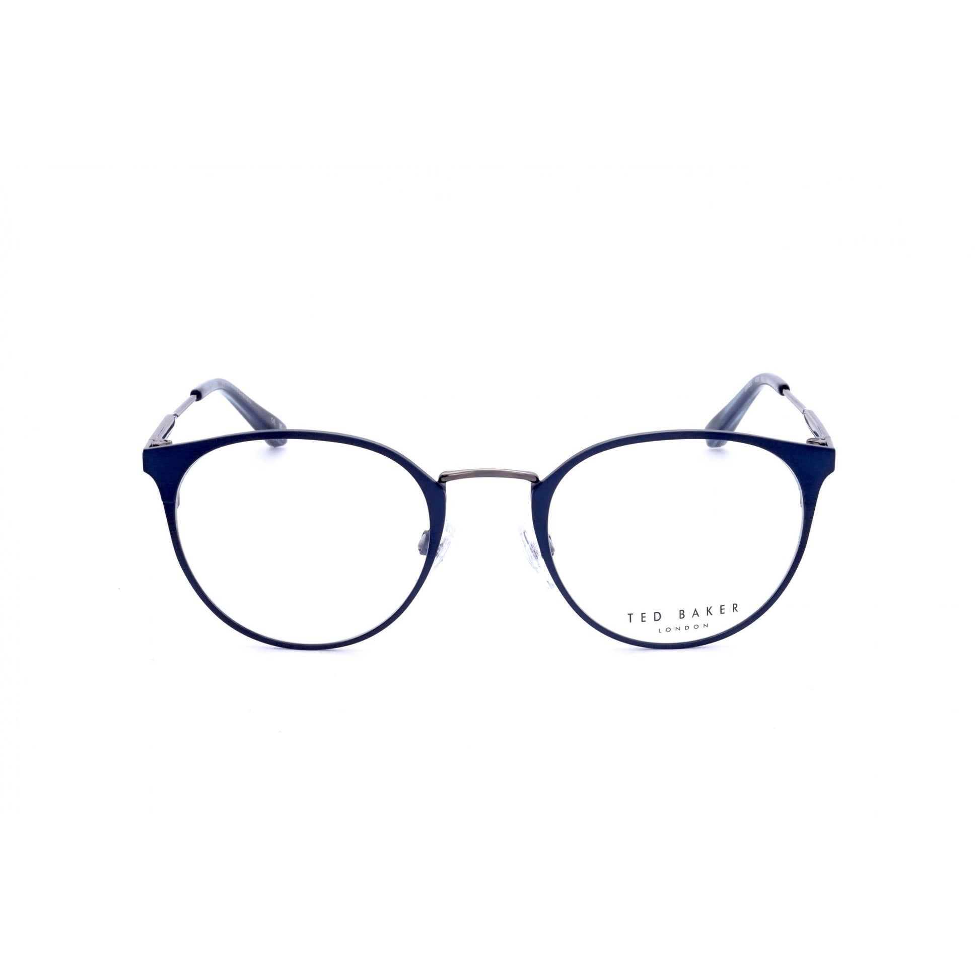 Ted Baker TB4350