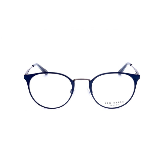 Ted Baker TB4350