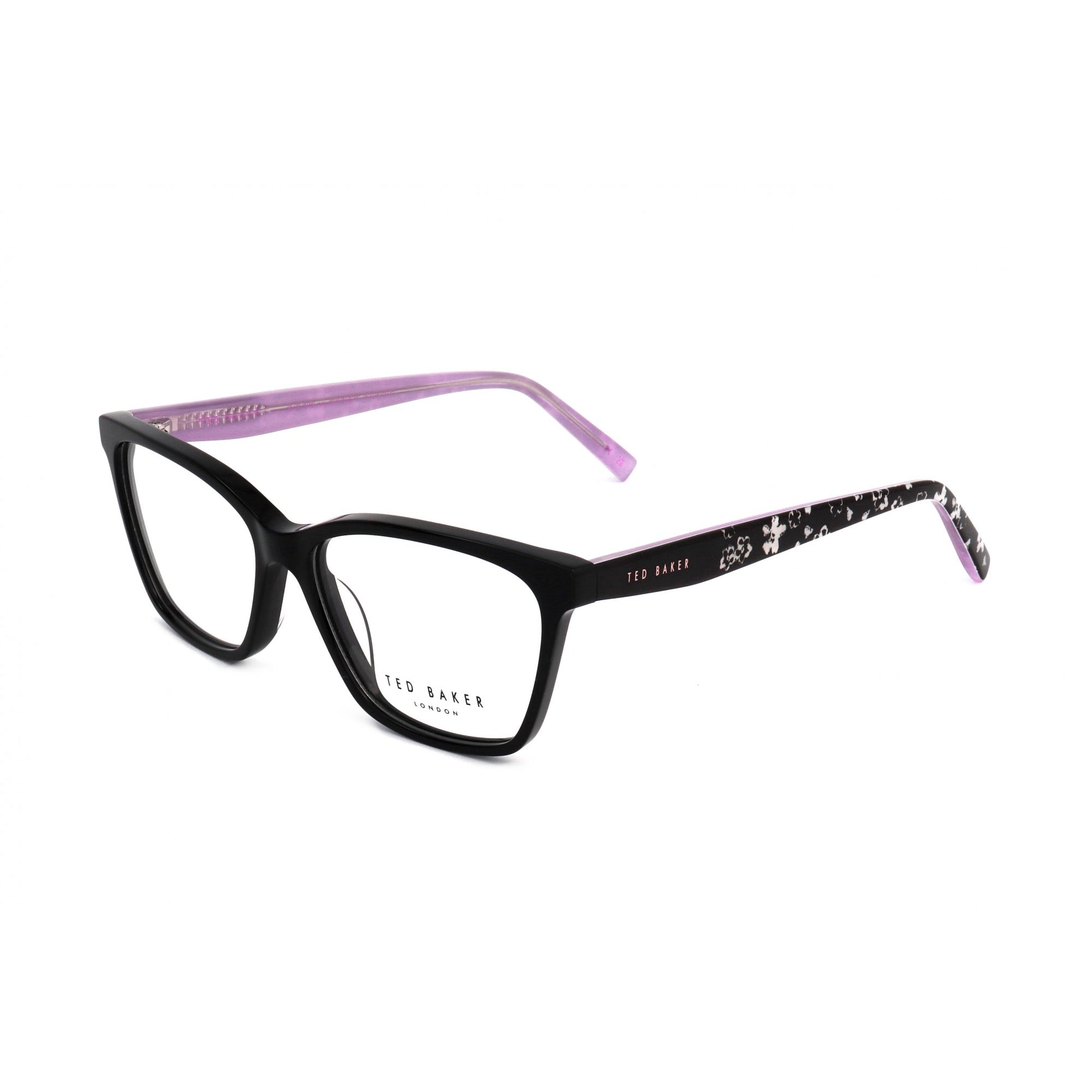 Ted Baker TB9250