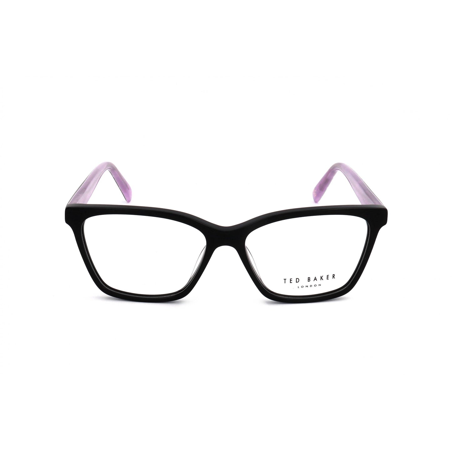 Ted Baker TB9250