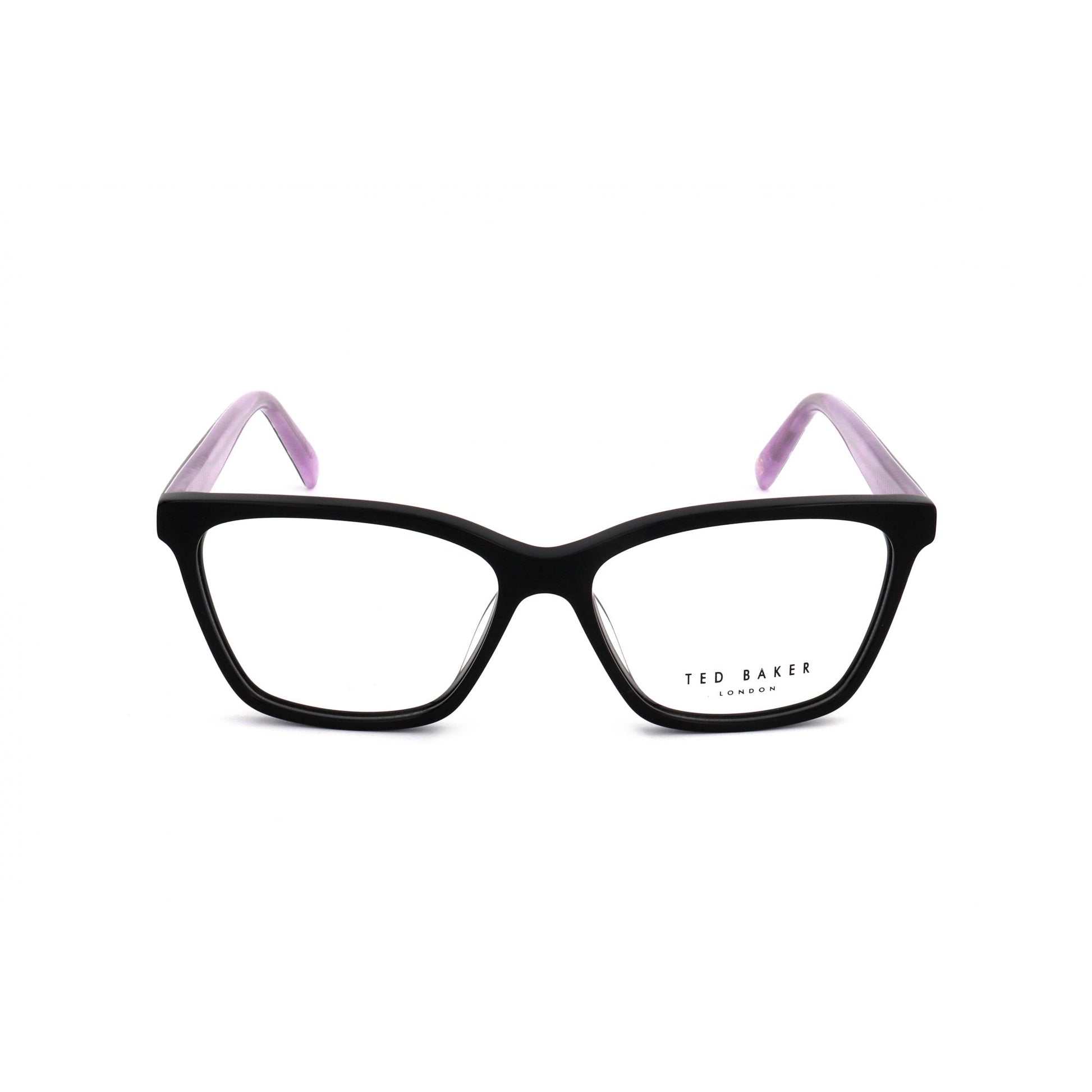 Ted Baker TB9250