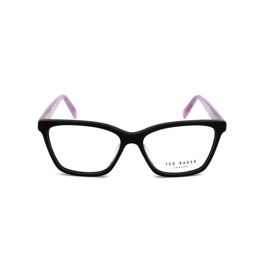 Ted Baker TB9250