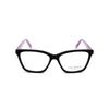 Ted Baker TB9250