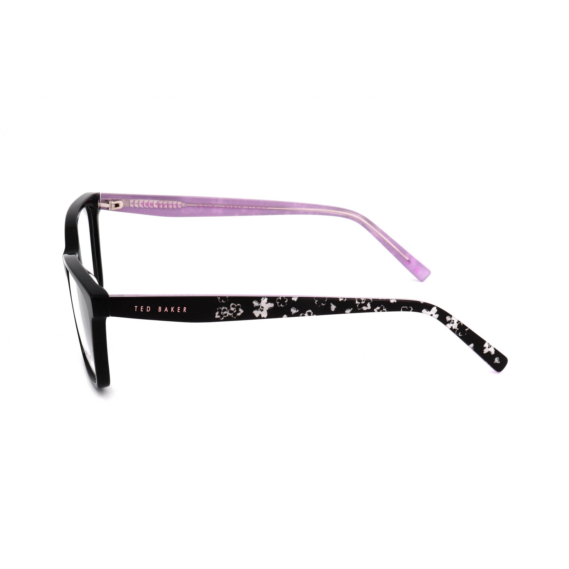 Ted Baker TB9250