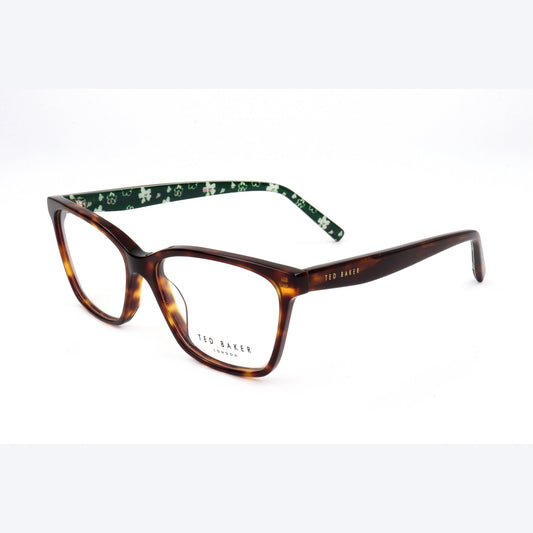 Ted Baker TB9250