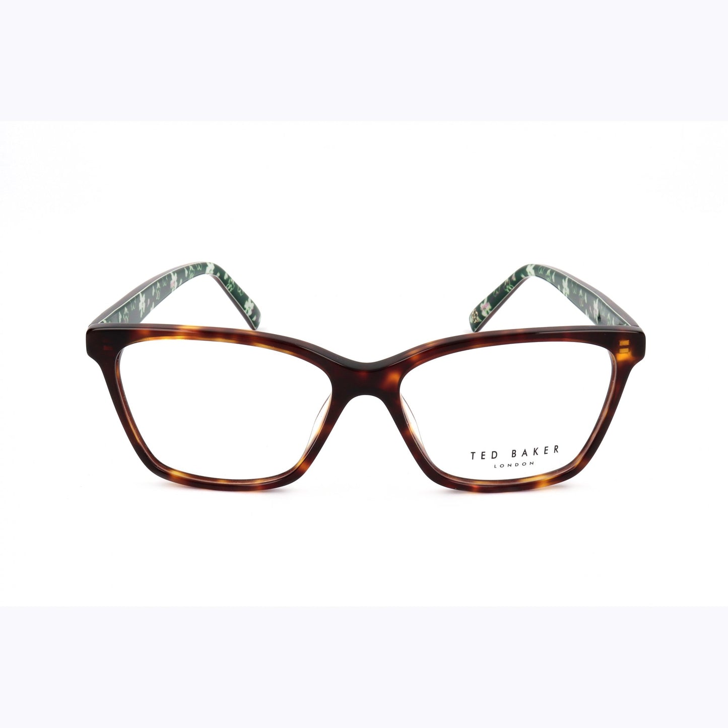 Ted Baker TB9250