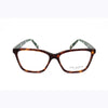 Ted Baker TB9250