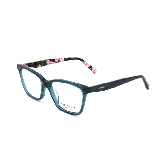 Ted Baker TB9250