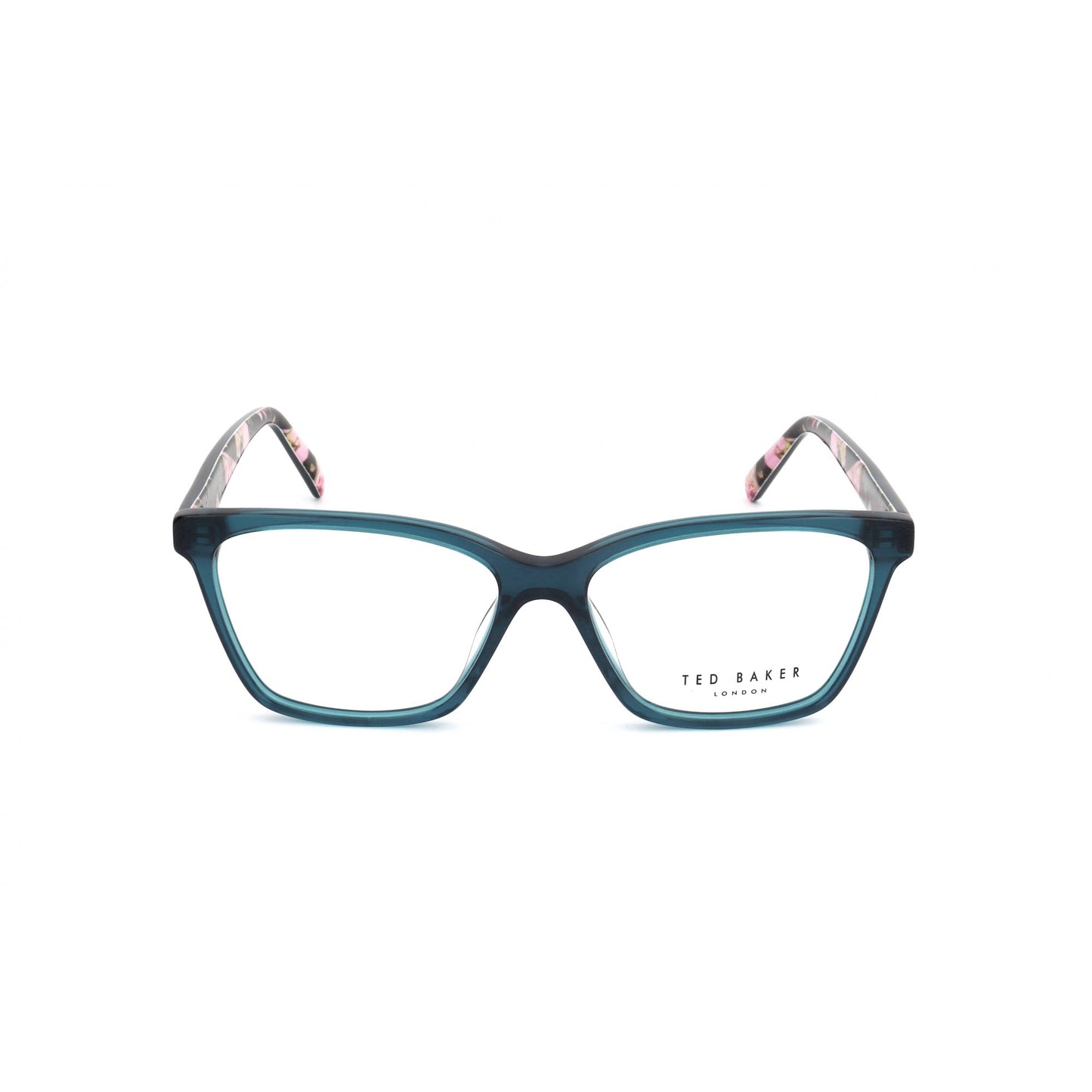 Ted Baker TB9250