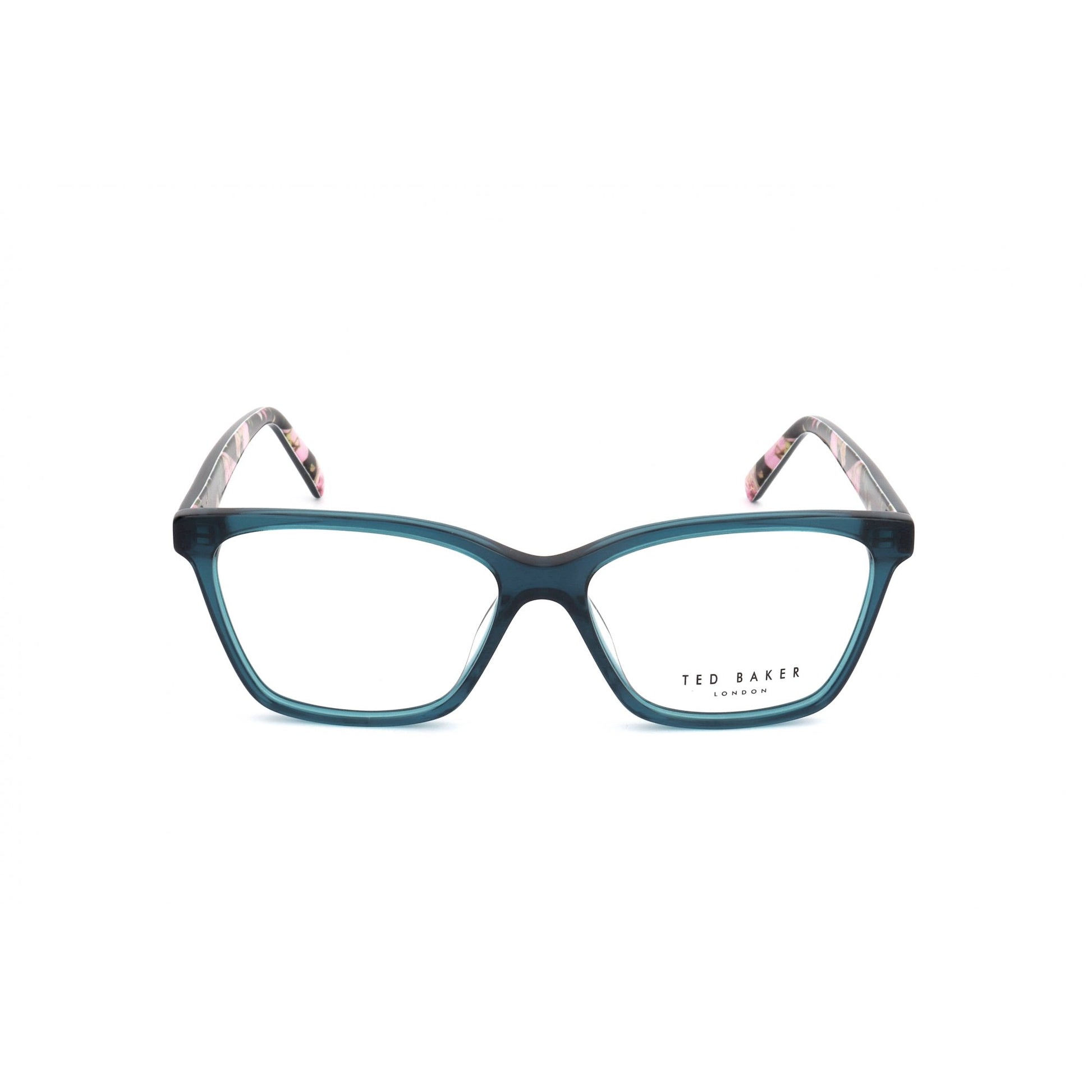 Ted Baker TB9250