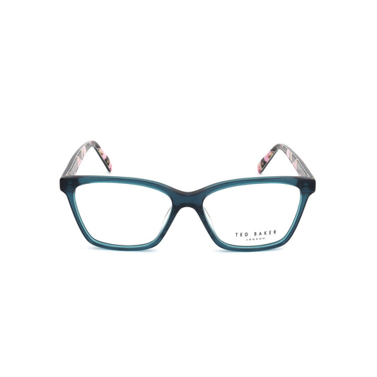 Ted Baker TB9250