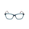 Ted Baker TB9250