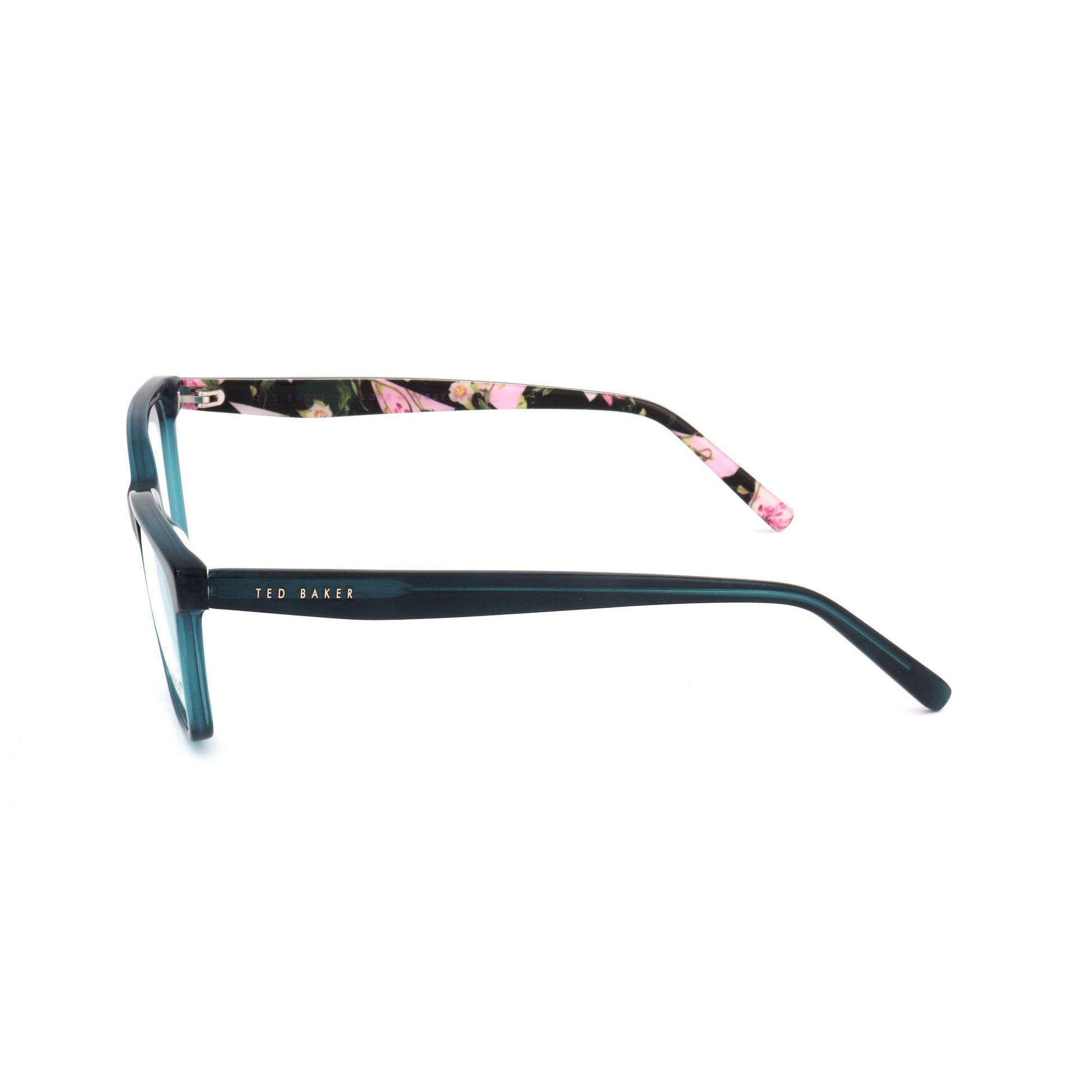 Ted Baker TB9250