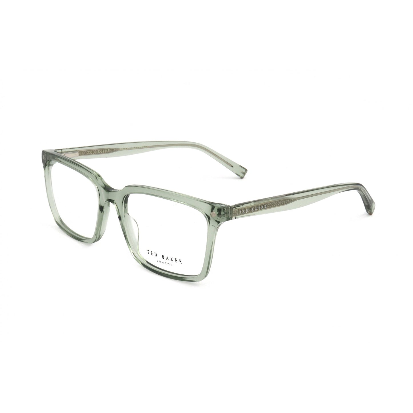 Ted Baker TB8289
