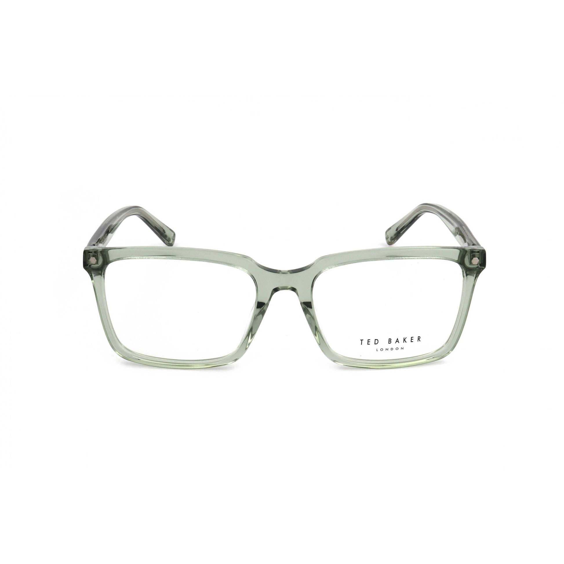 Ted Baker TB8289