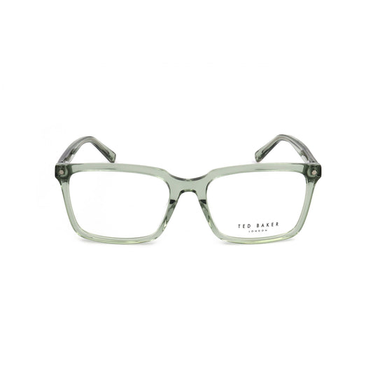 Ted Baker TB8289