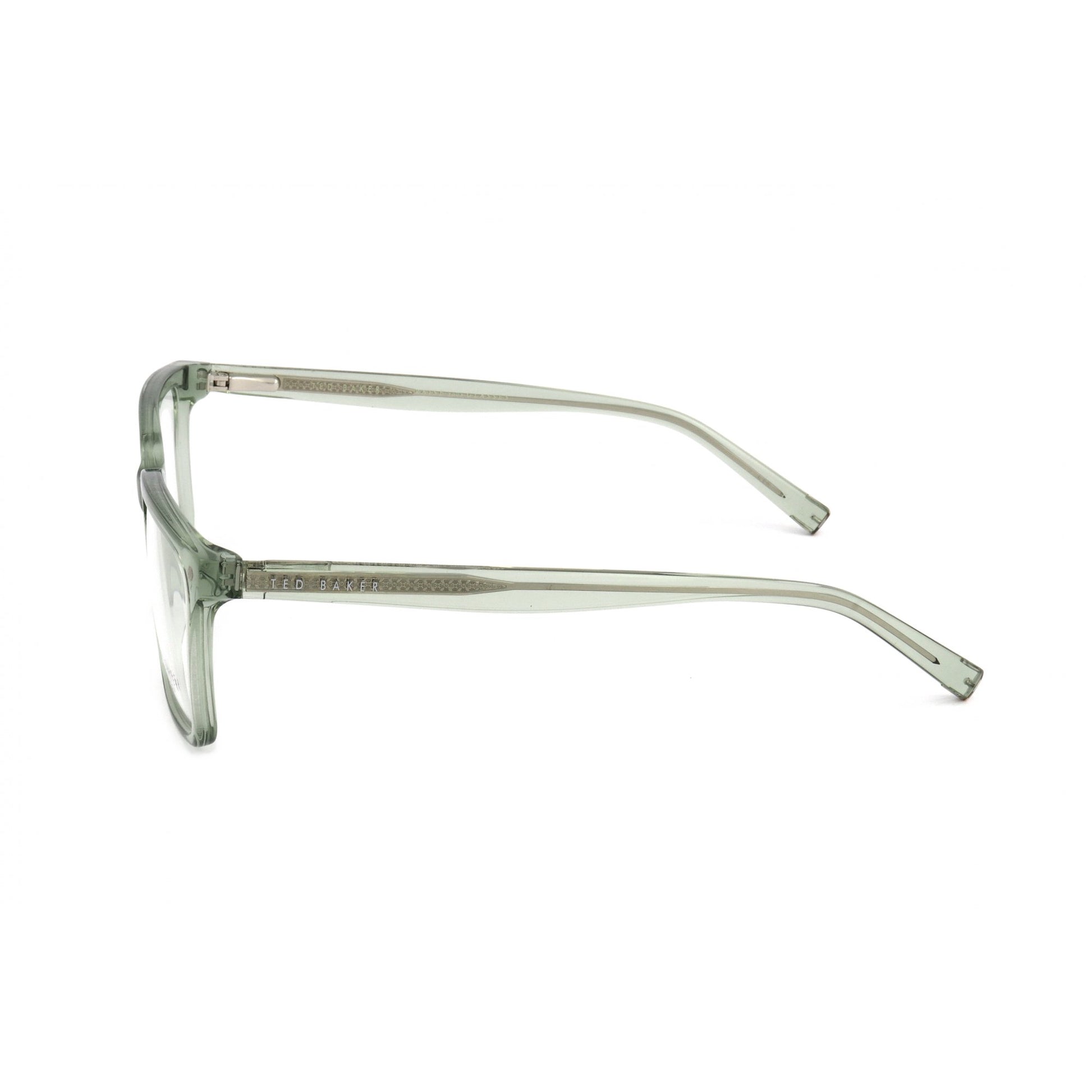 Ted Baker TB8289