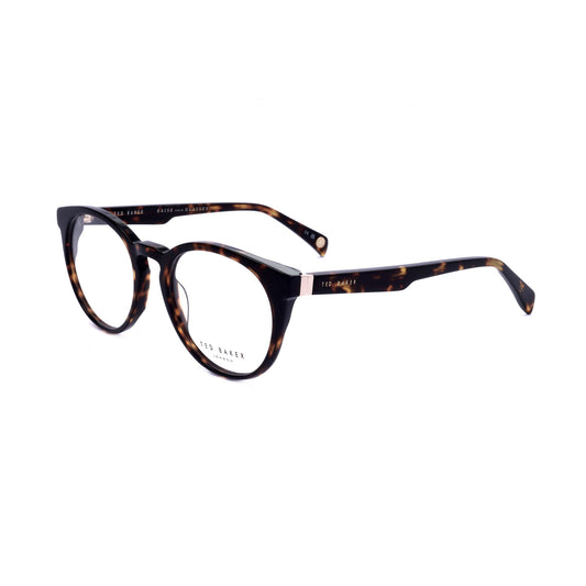 Ted Baker TB2324
