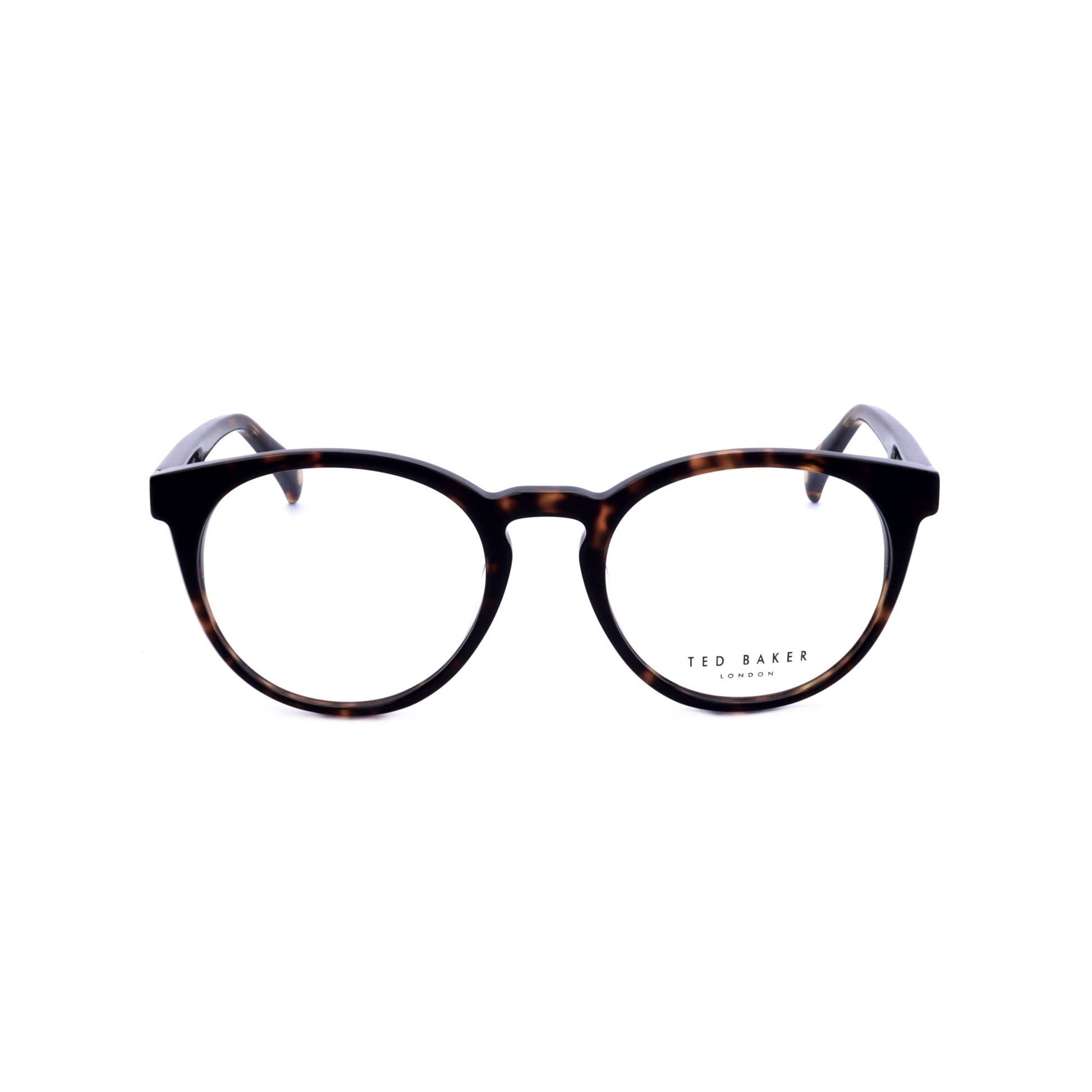 Ted Baker TB2324