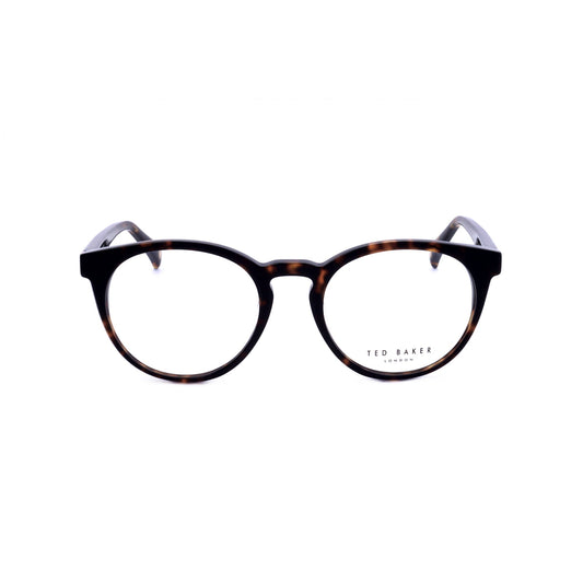 Ted Baker TB2324