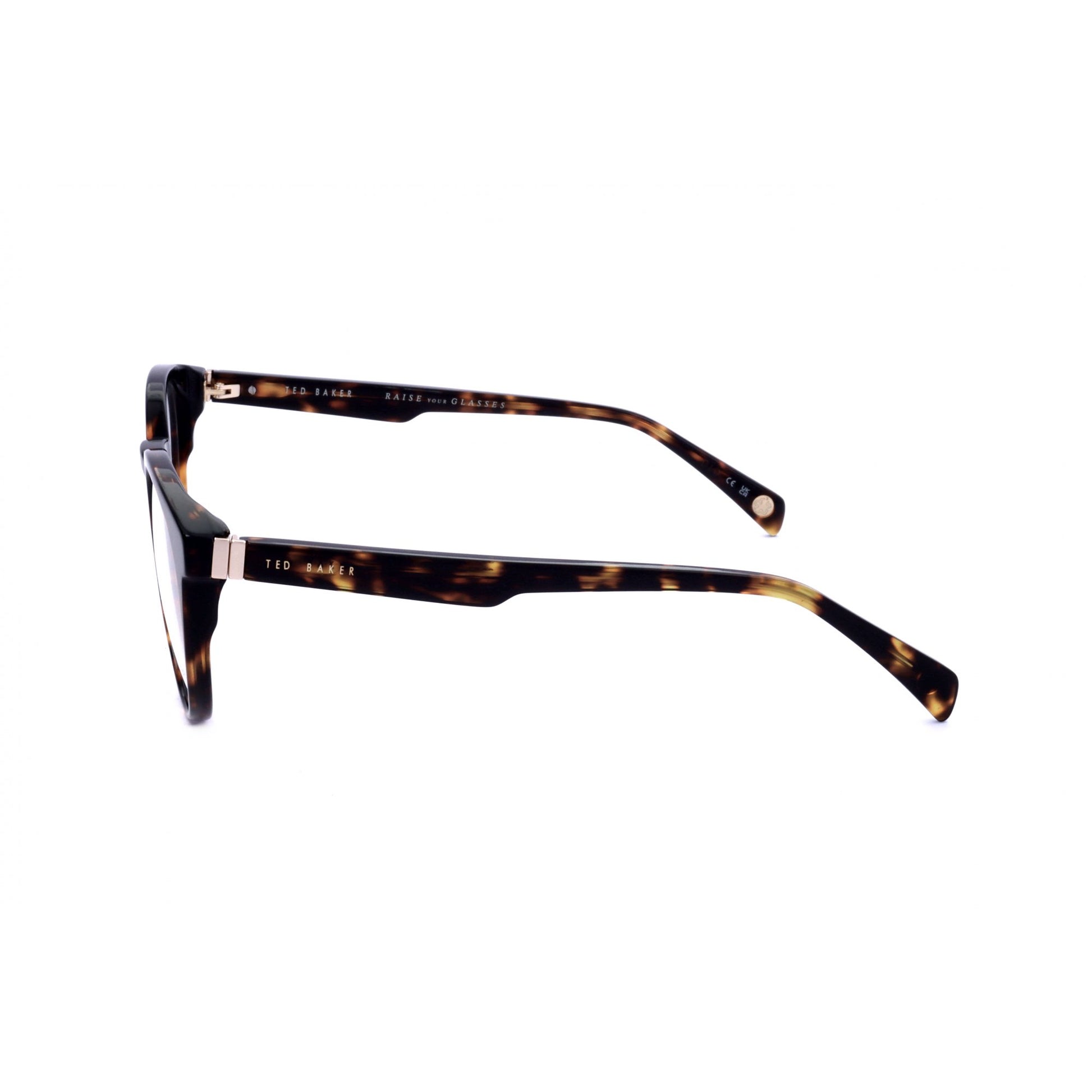 Ted Baker TB2324