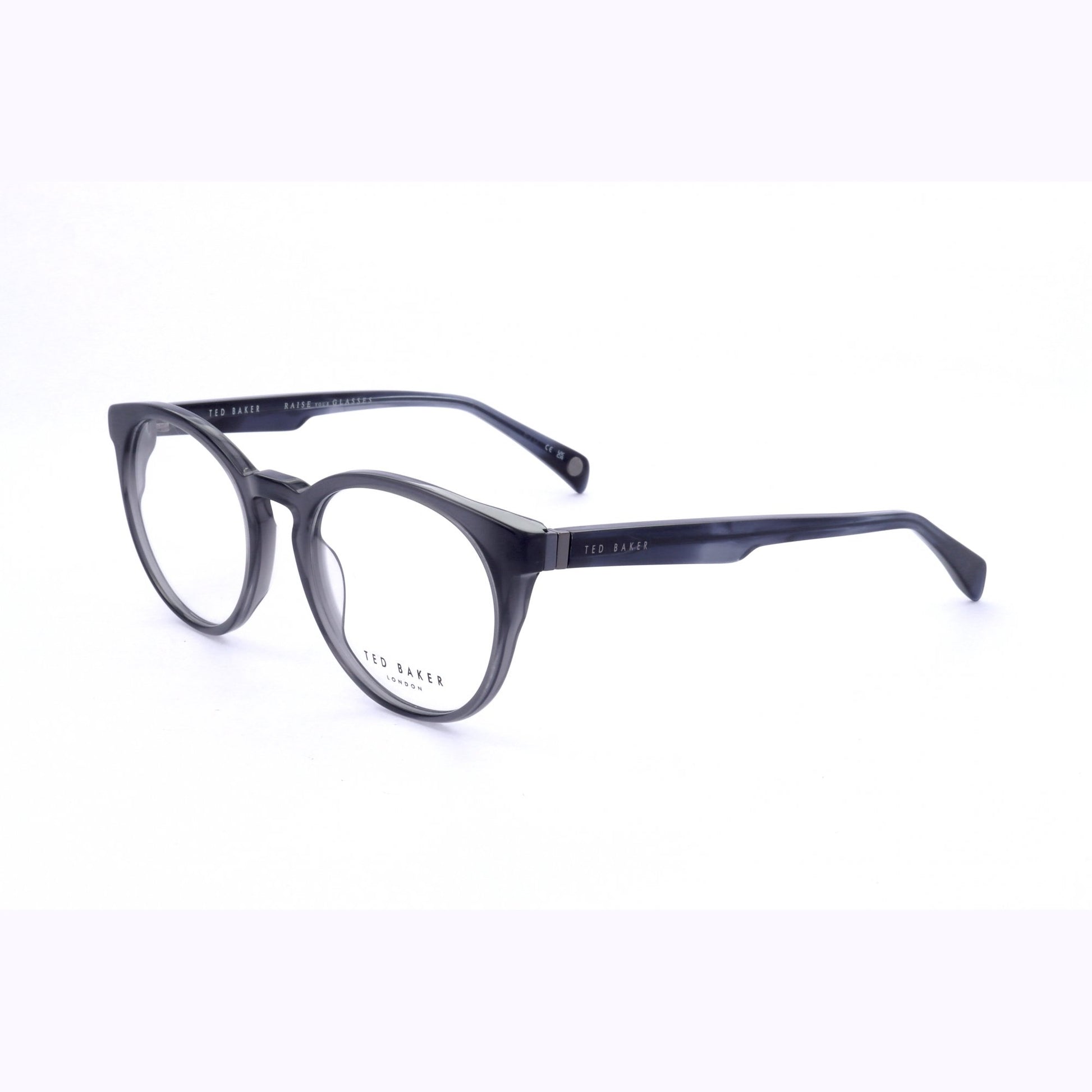 Ted Baker TB2324