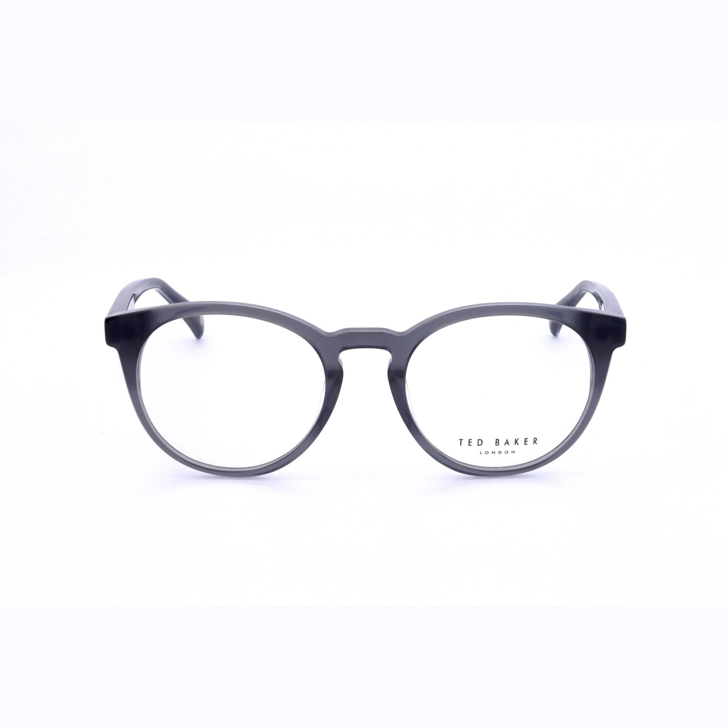 Ted Baker TB2324
