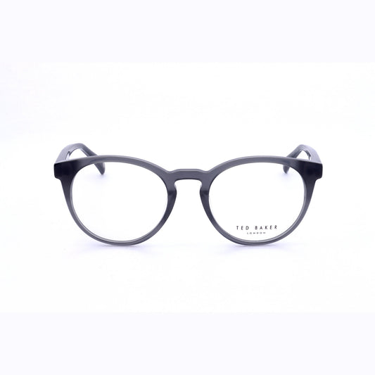 Ted Baker TB2324
