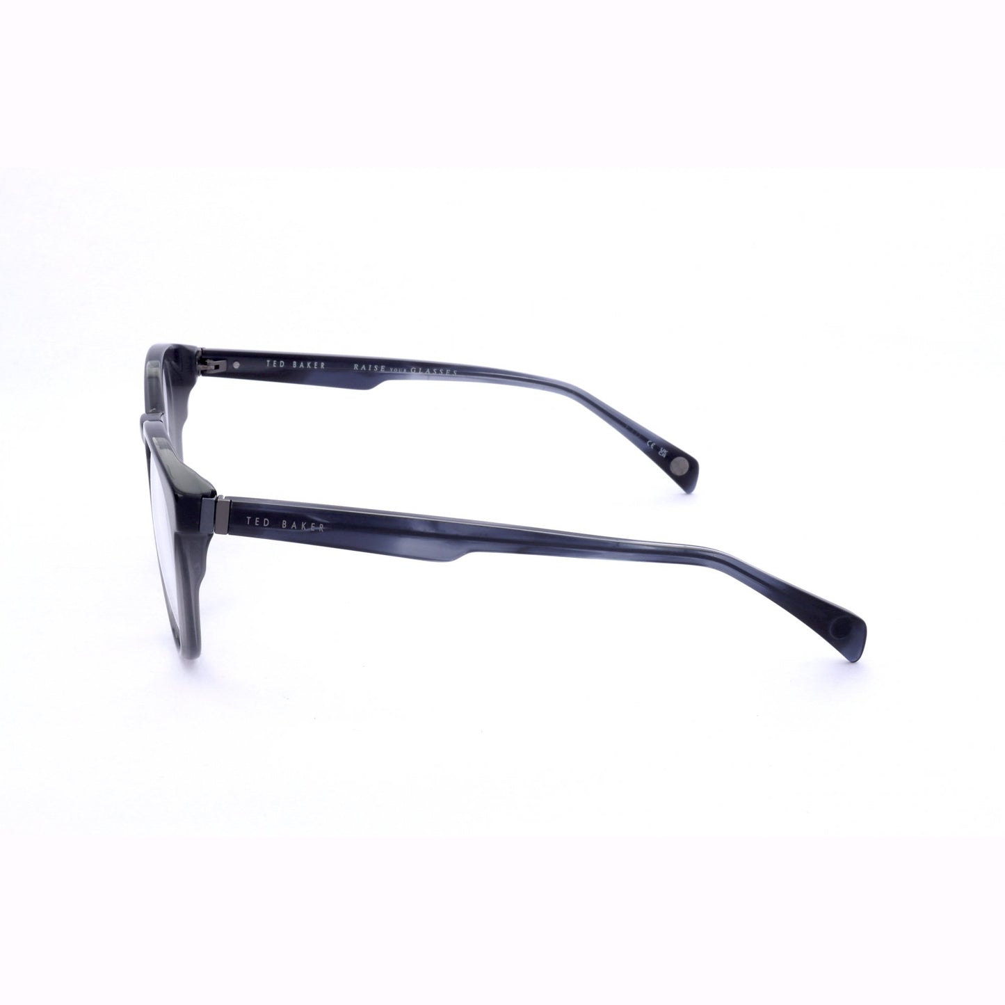 Ted Baker TB2324