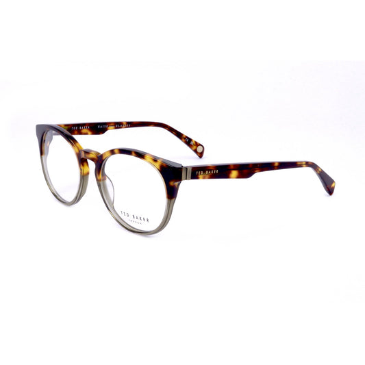 Ted Baker TB2324