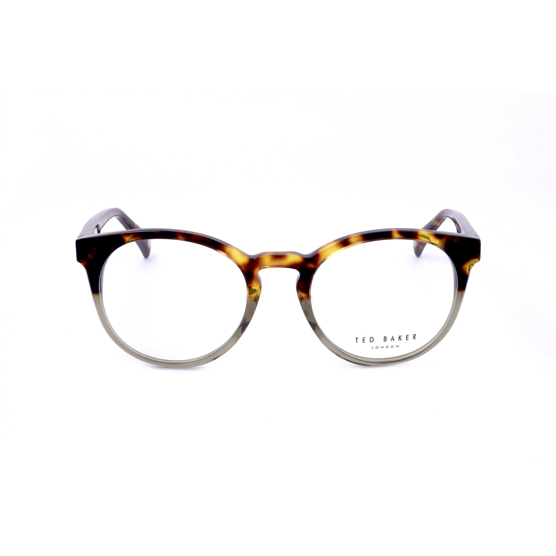 Ted Baker TB2324