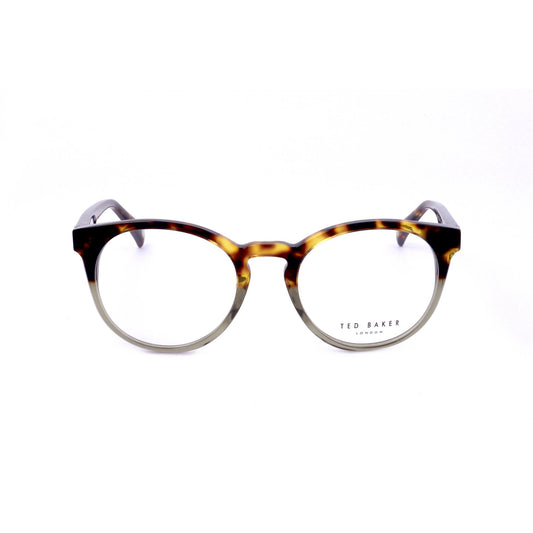 Ted Baker TB2324
