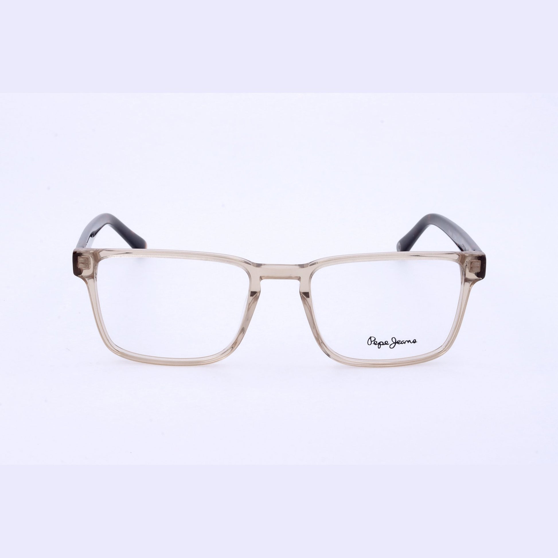 Pepe Jeans PJ3485