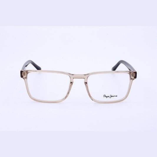 Pepe Jeans PJ3485