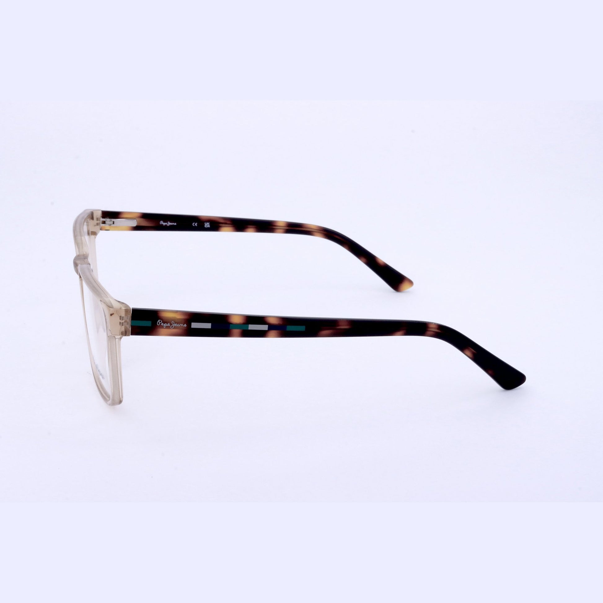 Pepe Jeans PJ3485