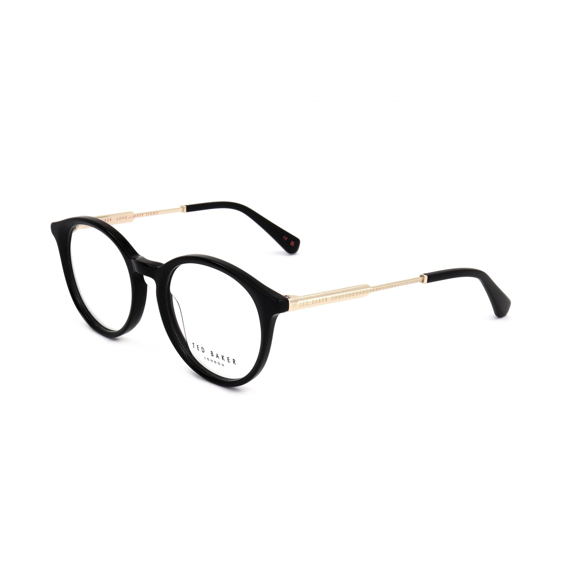 Ted Baker TB9259