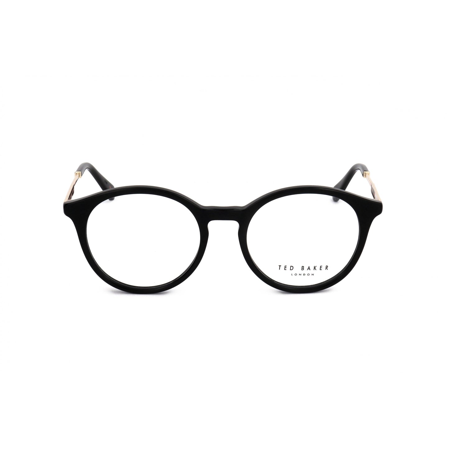 Ted Baker TB9259