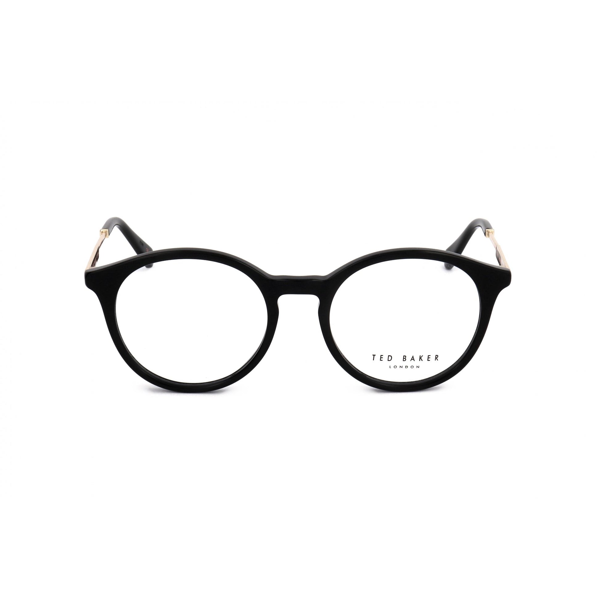 Ted Baker TB9259
